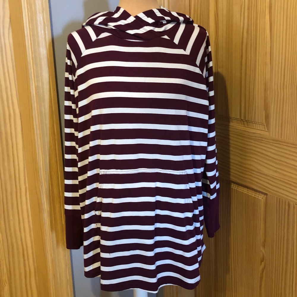 LuLaRoe Amber